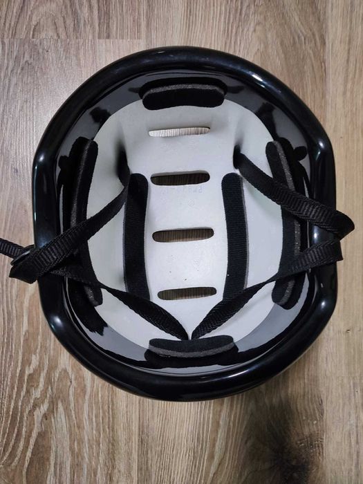 Шлем универсальный