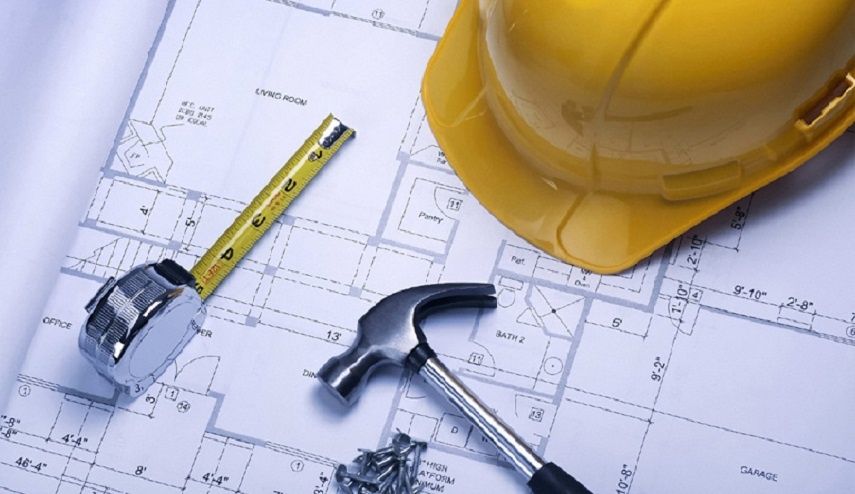 Construçtii case  la gri si la cheie  | RENOVĂRI | INTERIOR & EXTERIOR