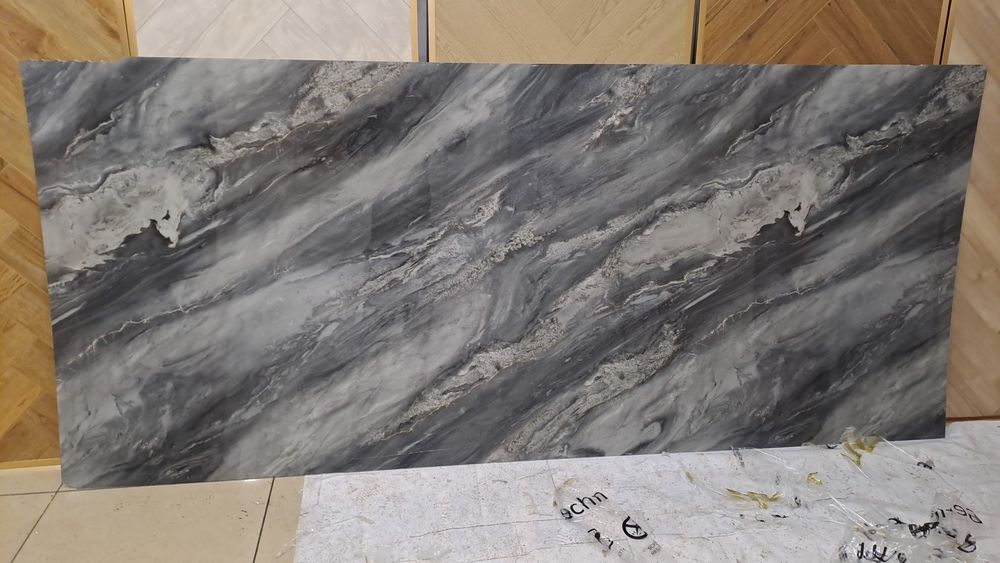 Гипкий мрамор оптом и в розницу