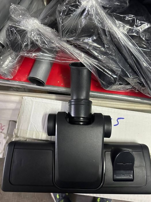 щетки для пылесоса