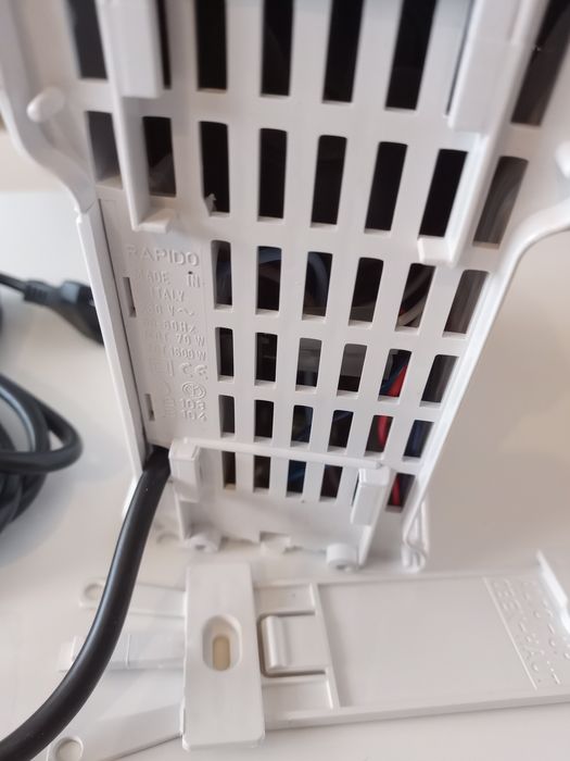 Автоматичен сешоар Orieme Mod. OB 104 Италия