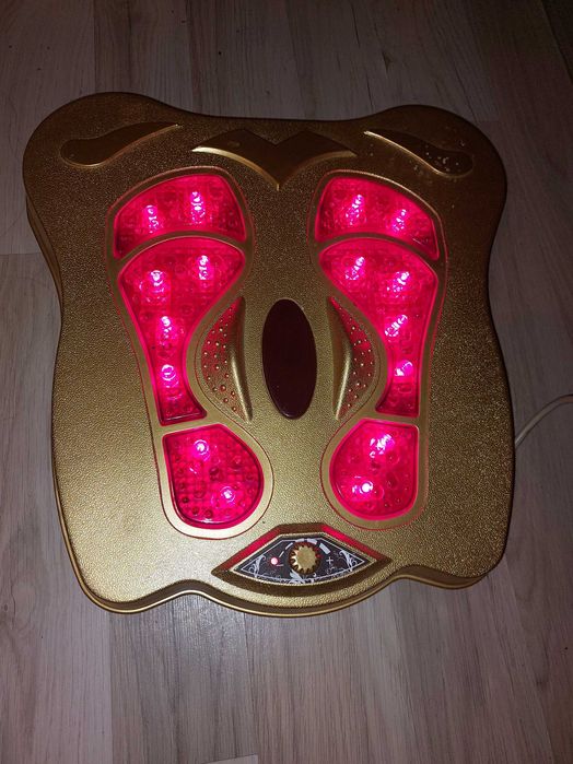 Масажор за крака