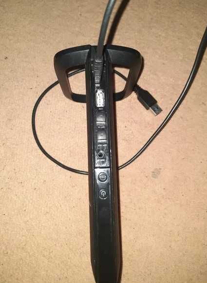 Skullcandy GMX transmitter PLYR1 steelseries Arctics pro / siberian