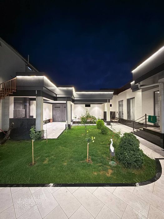 Аренда дача бочка Чорвок, Сдаётся дача в Чарвак бочка