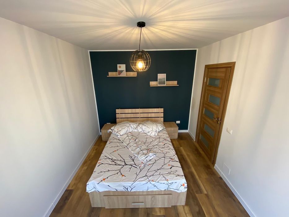 Apartament de vanzare sector 2 Colentina/Bucuresti