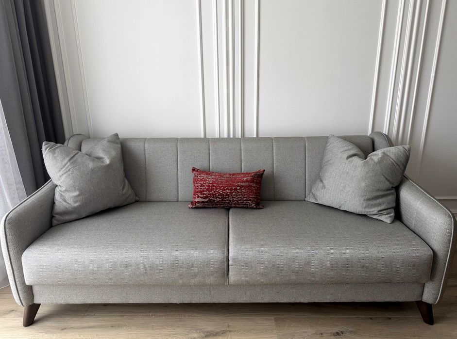 Диван (Турция), размер 2.00х0.85