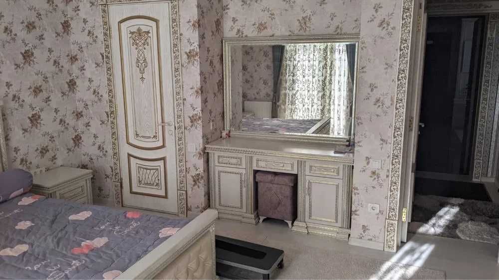 Срочна сдаётся ЖК «Cambridge Residence»