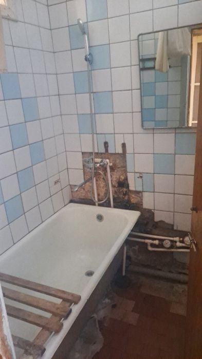 Срочно! квартира продаётся