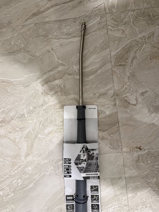 Vand lance gama profesionala karcher hd si hds