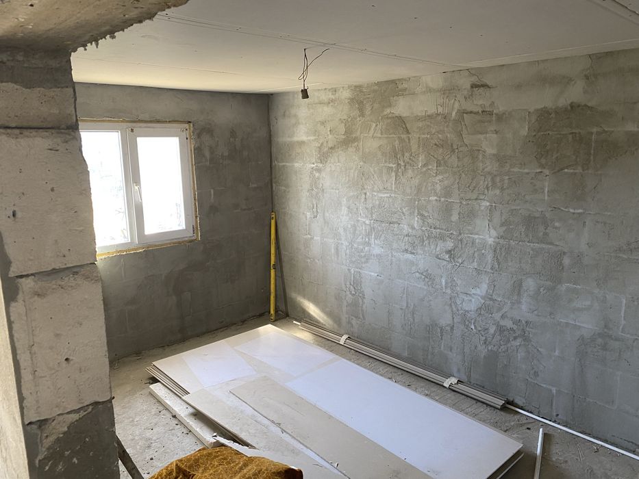 Casa de vanzare Dridu