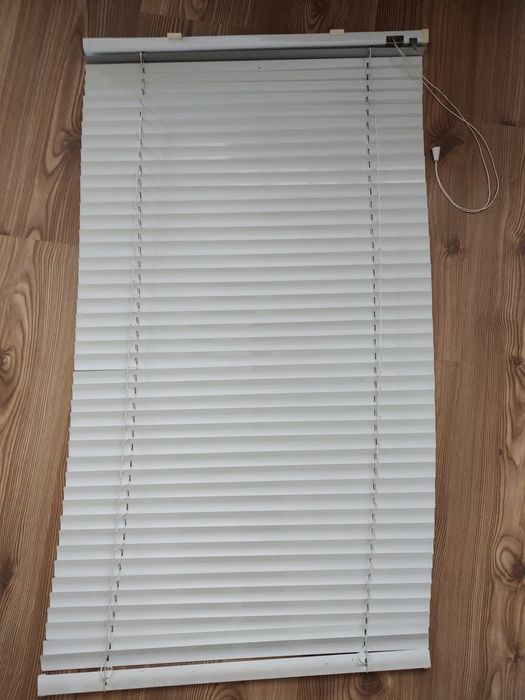 Щори за прозорци