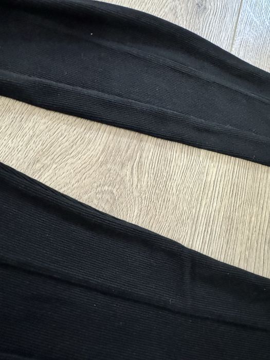 Pantaloni 128-134 cm