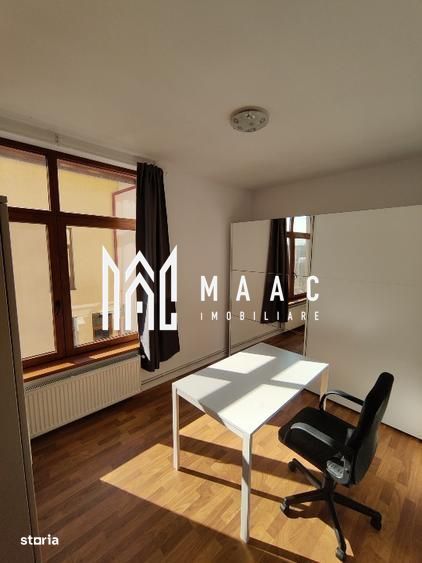 Casă duplex | 125 MPU | 4 camere | Gușterița