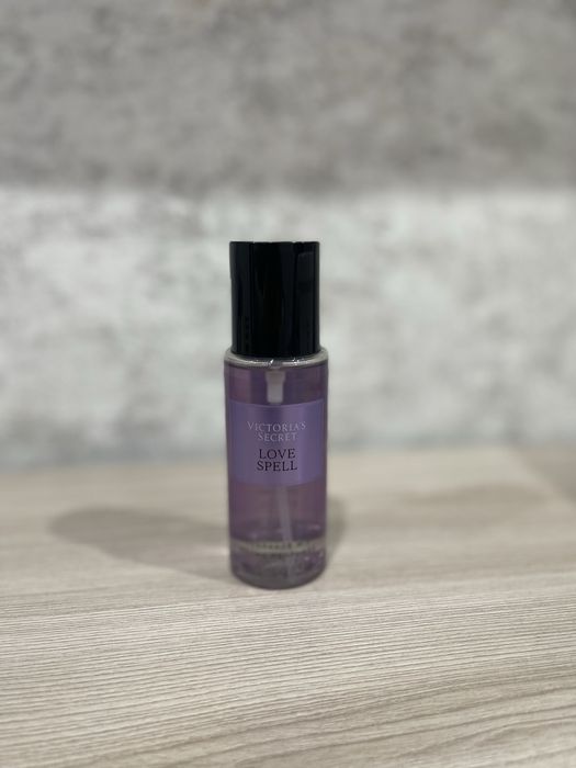 Новый мист оригинал