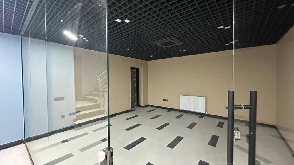 Боткиня Рядом Wunderkind Продается Нежилой