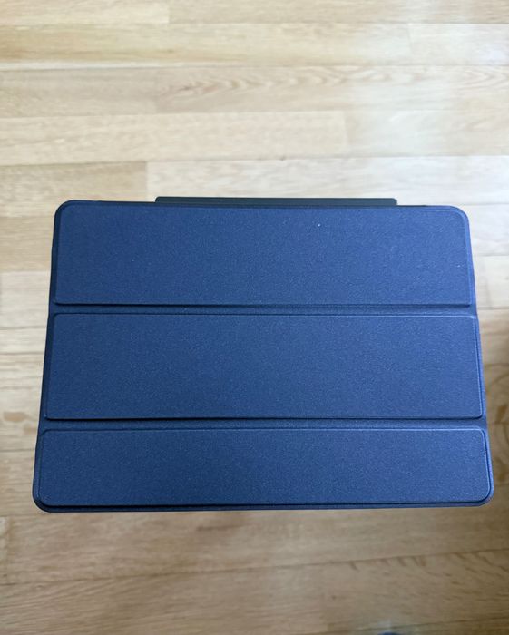 Husa Ipad -  Generatia 5th/6th Pro 9.7/ Air1/Air2