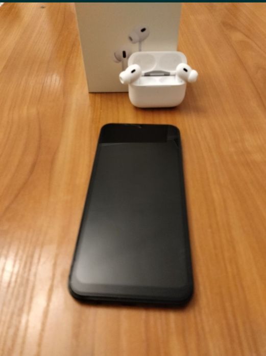 Samsung A14.+науш