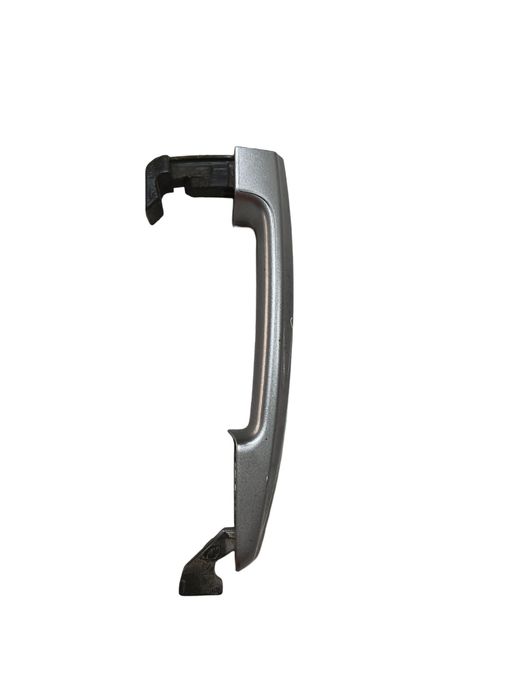 Maner Usa Stanga Spate Suzuki Vitara Iv Facelift 2018 [ 2018 - 2024 ]