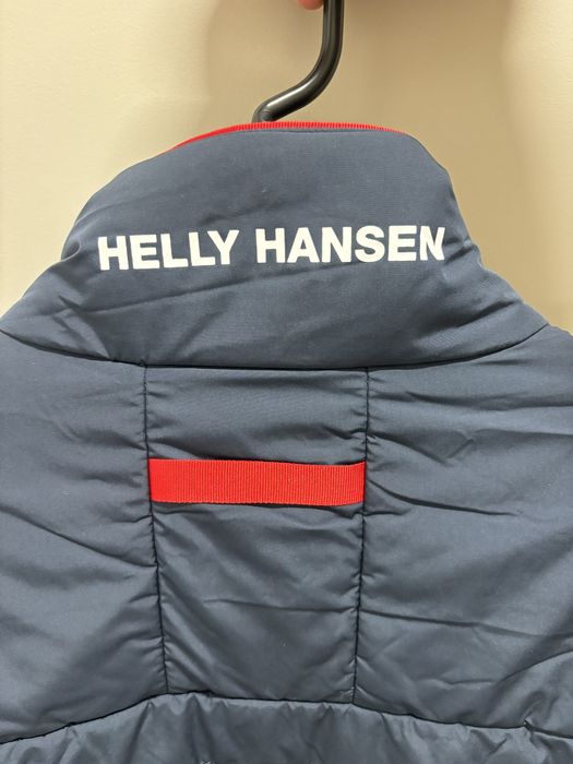 Мъжко яке Helly Hansen