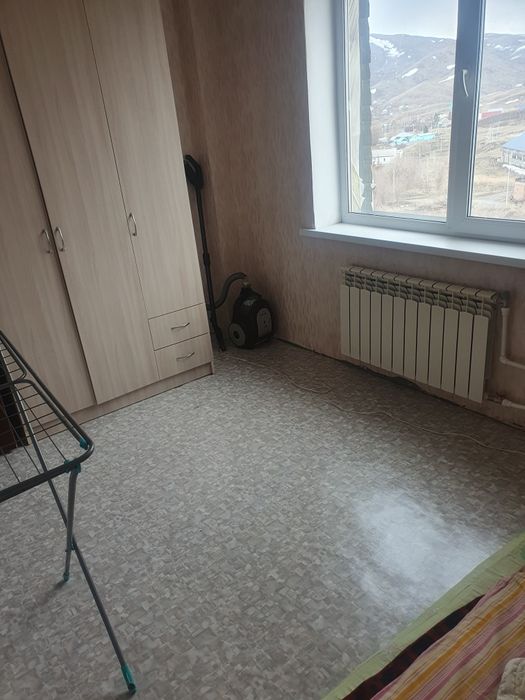 Сдам квартиру на долги срок