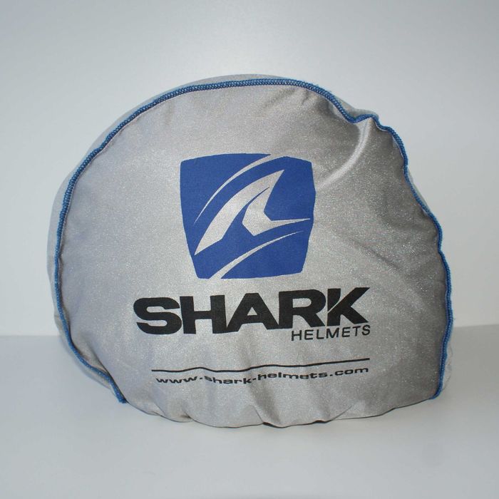 /ПРОМОЦИЯ/ Каска за мотор SHARK RIDILL FINKS S700 размер S
