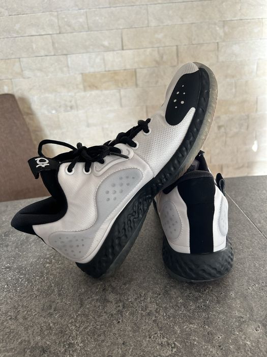 Кецове Nike номер 40,5