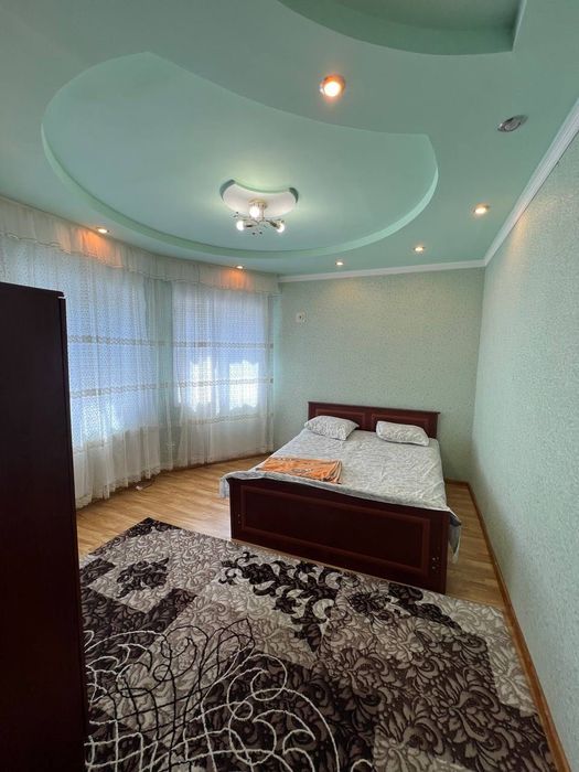 Продажа  дачи Ходжикент-Бочка