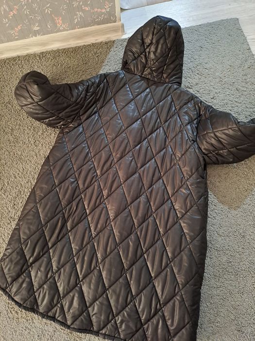 Куртка,Италия!!!