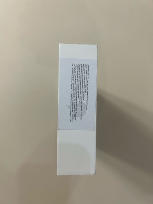 iPhone 17 256Gb Sim+eSim