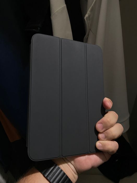 ipad mini 6 2021 Wifi