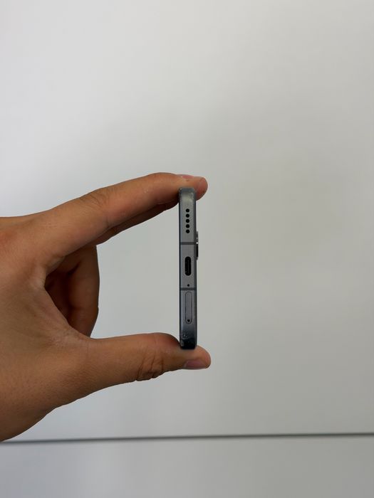 Продавам Honor 600 lite - 33 цикъла