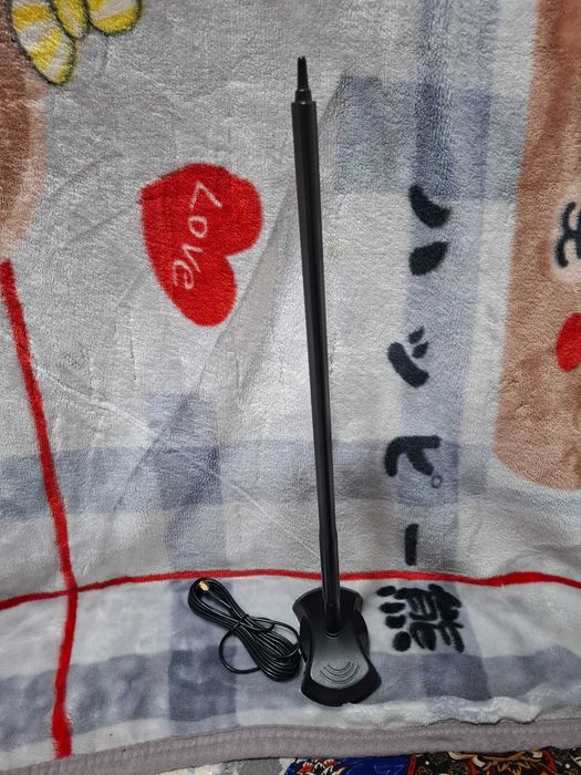 Антенна WiFi фирменный