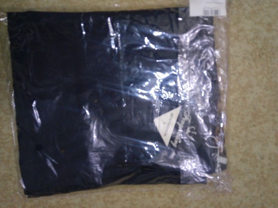 Продам юбку классика