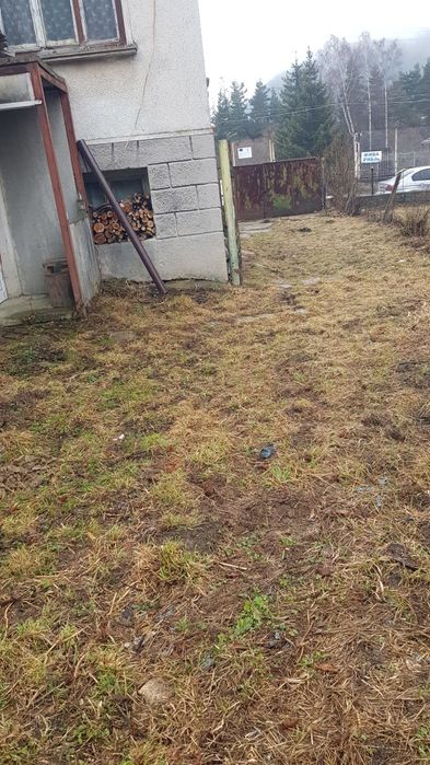 Продава се Къща в Самоков - 140 кв.м за 600 €/кв.м - Снимка #4