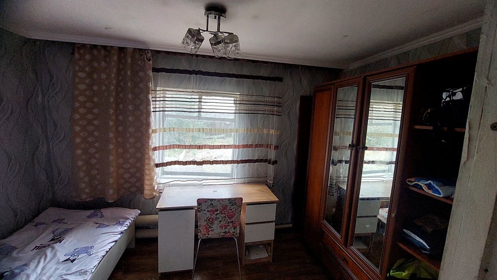 Сдам частный дом