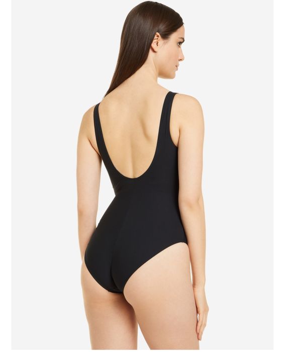 Новый! Купальник р 54