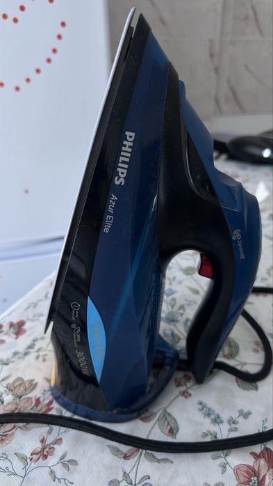 Philips Azure Elite