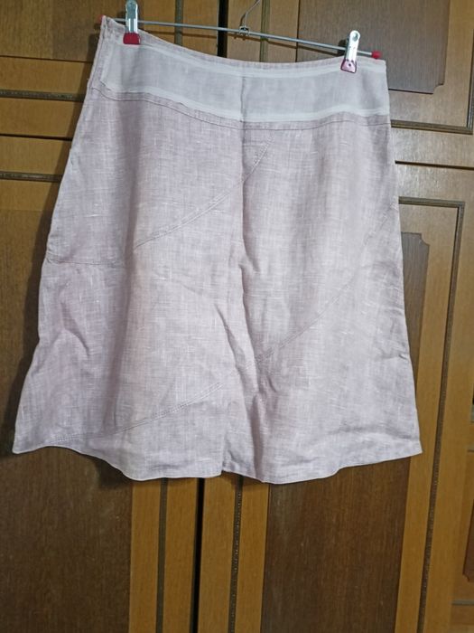 Красивые юбки 40, 42 ,44