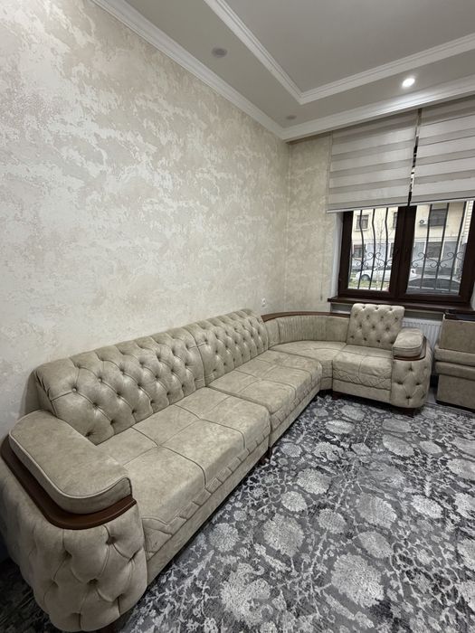 Срочно, сотилади