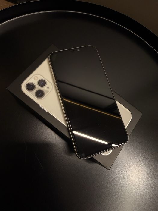Iphone 11 pro. 512 Gb