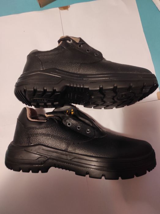 Bocanci Lenox made in Romania