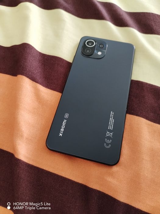 xiaomi mi 11 lite 5g - telefoane Xiaomi | OLX.ro