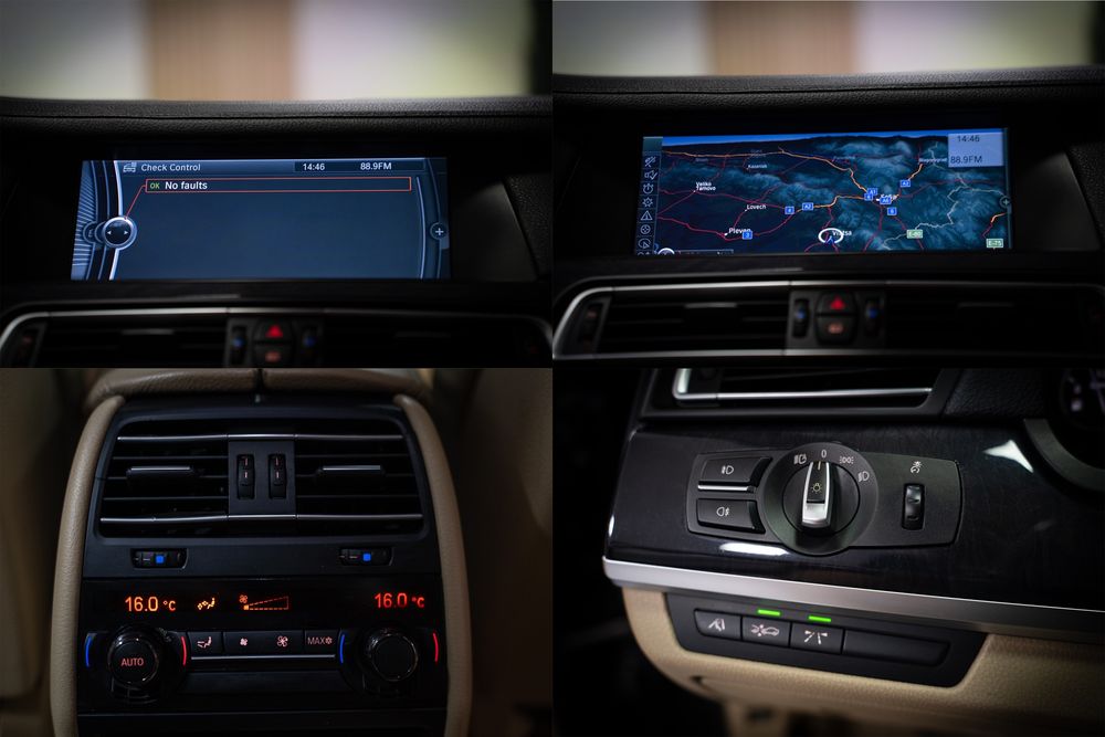 Bmw f01 730 Бмв ф01