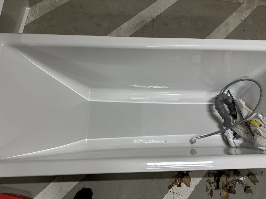 Vand cada roca pret 450