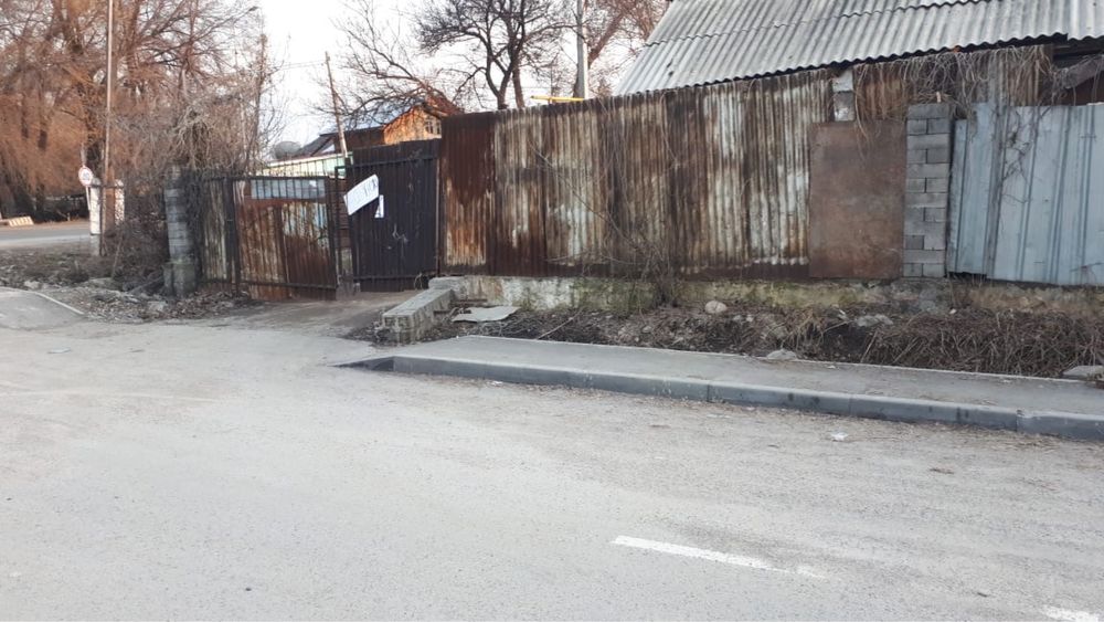 Продам производственный обьект