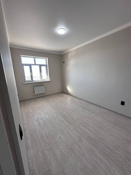 Уй ремонт жумысларын ислеймиз под ключ хамме затын ислеймиз