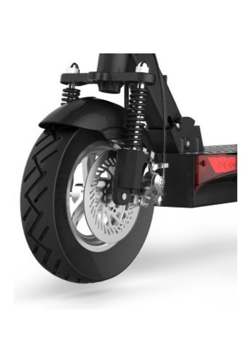 Электросамокат Joyur Y7-S