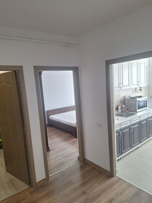Apartament de vânzare
