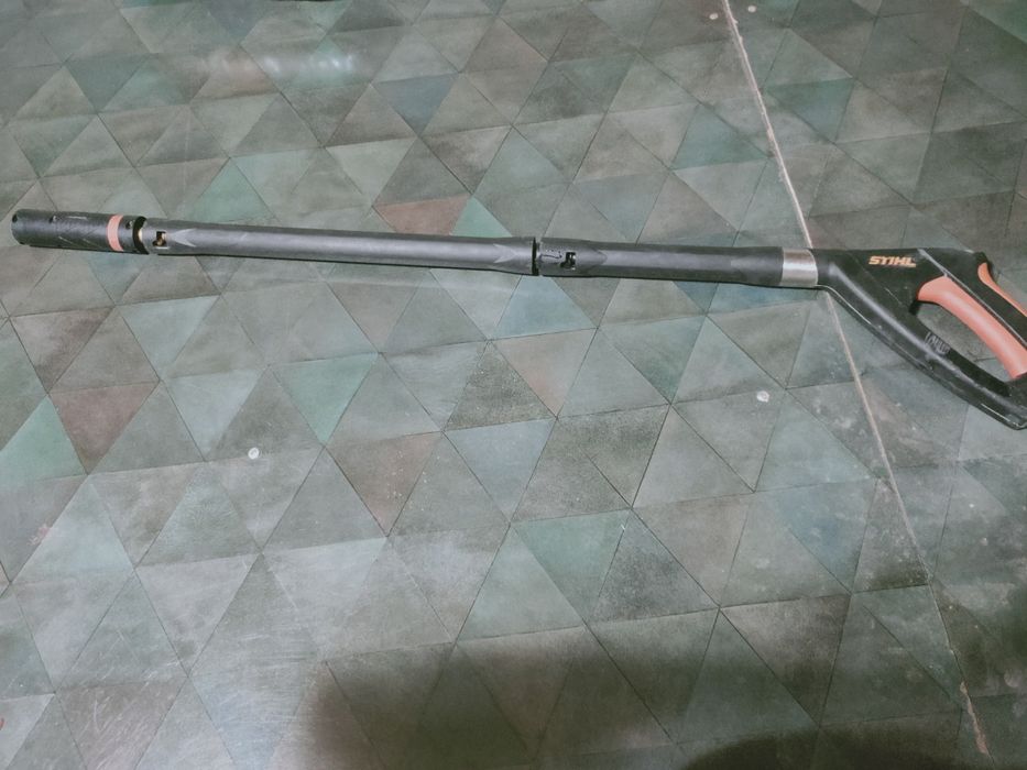 Срочно Продам Трансбой