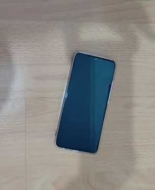 Telefon TCL K70 SE
